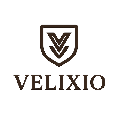 Velixio
