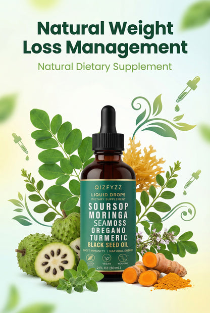 Vitality Boost 10-in-1 Superblend