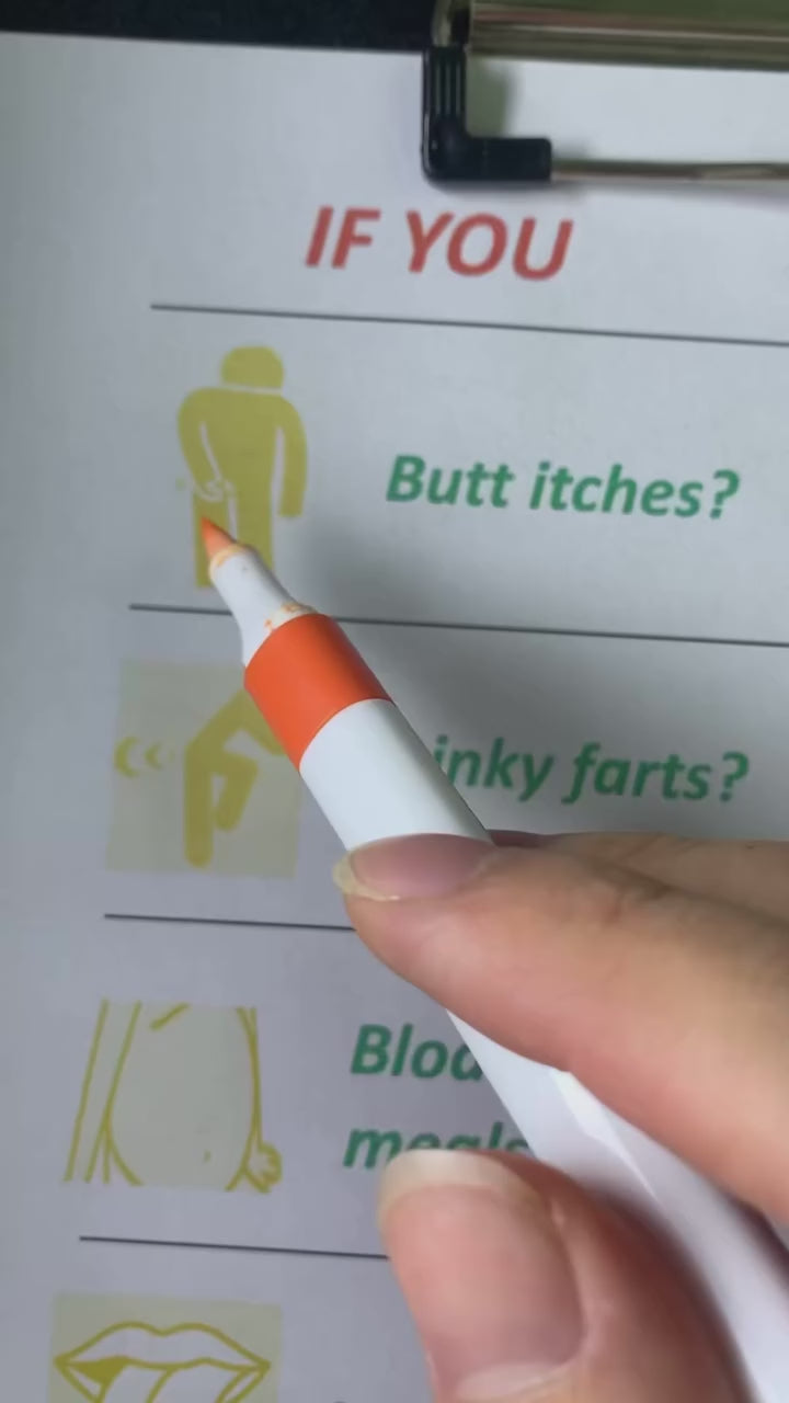 Vitality Boost 10-in-1 Superblend